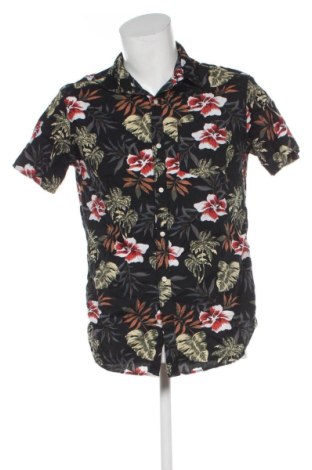 Cămașă de bărbați Jack & Jones, Mărime L, Culoare Multicolor, Preț 107,99 Lei