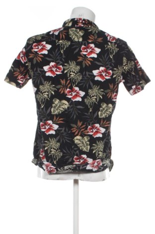 Cămașă de bărbați Jack & Jones, Mărime L, Culoare Multicolor, Preț 107,99 Lei
