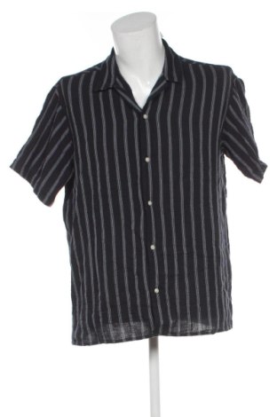 Męska koszula Jack & Jones, Rozmiar L, Kolor Kolorowy, Cena 93,54 zł