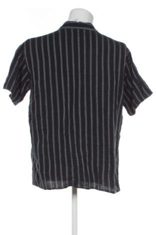 Męska koszula Jack & Jones, Rozmiar L, Kolor Kolorowy, Cena 93,54 zł