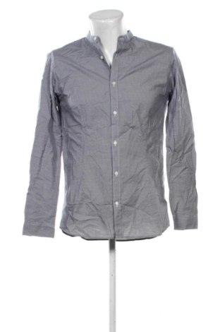 Мъжка риза Jack & Jones PREMIUM, Размер L, Цвят Многоцветен, Цена 12,78 €