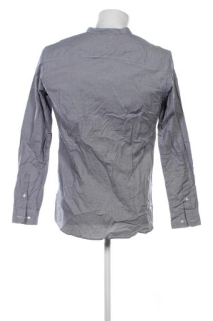 Мъжка риза Jack & Jones PREMIUM, Размер L, Цвят Многоцветен, Цена 12,78 €