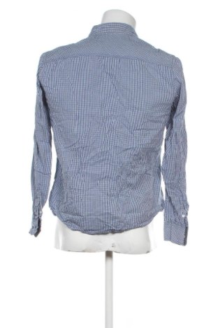 Мъжка риза Jean Paul, Размер S, Цвят Многоцветен, Цена 15,33 €