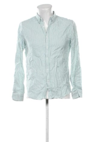 Herrenhemd Junk De Luxe, Größe M, Farbe Mehrfarbig, Preis 36,99 €