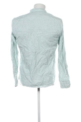 Herrenhemd Junk De Luxe, Größe M, Farbe Mehrfarbig, Preis 36,99 €