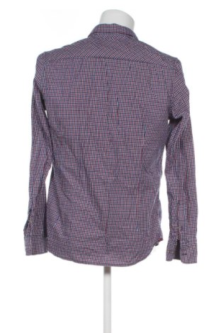 Herrenhemd KVL by Kenvelo, Größe L, Farbe Mehrfarbig, Preis € 14,77