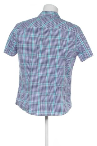 Herrenhemd Kenvelo, Größe L, Farbe Mehrfarbig, Preis 14,77 €