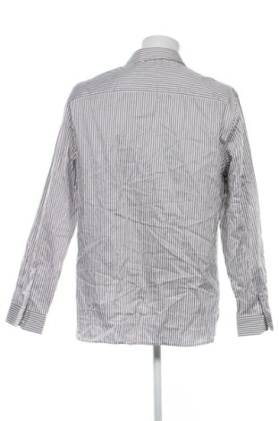 Мъжка риза Kiabi, Размер XXL, Цвят Многоцветен, Цена 10,22 €