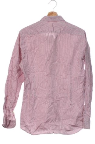 Cămașă de bărbați L.B.M. 1911, Mărime M, Culoare Multicolor, Preț 215,99 Lei