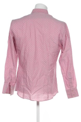 Cămașă de bărbați Lab Pal Zileri, Mărime M, Culoare Multicolor, Preț 604,99 Lei