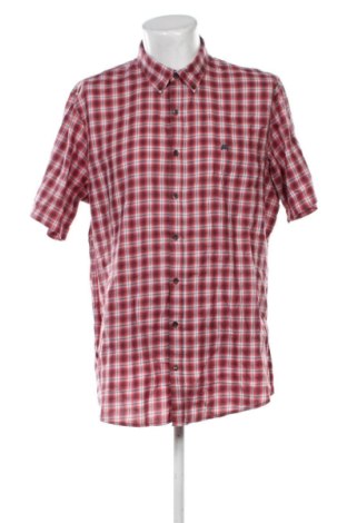 Мъжка риза Lerros, Размер XXL, Цвят Многоцветен, Цена 17,89 €