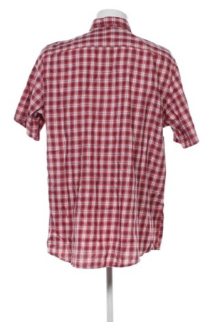 Мъжка риза Lerros, Размер XXL, Цвят Многоцветен, Цена 17,89 €