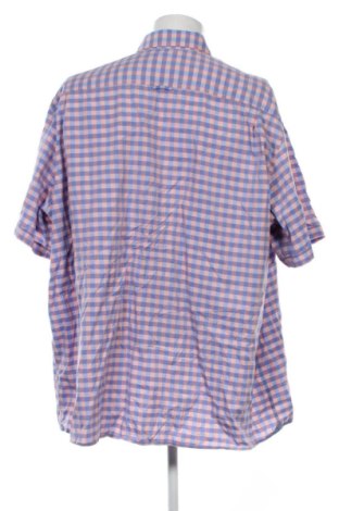 Herrenhemd Line One, Größe L, Farbe Mehrfarbig, Preis 19,99 €