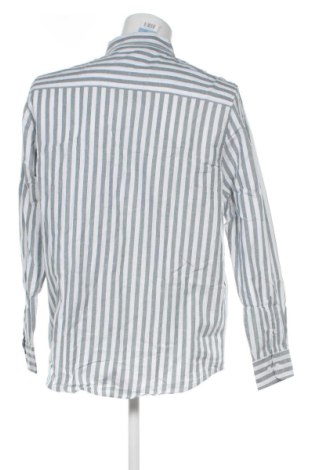 Мъжка риза Livergy, Размер XL, Цвят Многоцветен, Цена 14,31 €