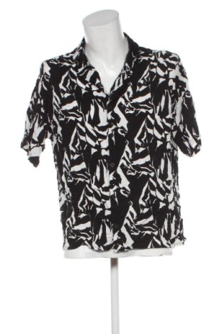 Cămașă de bărbați Losan, Mărime XL, Culoare Multicolor, Preț 91,99 Lei