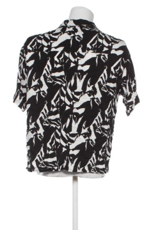 Cămașă de bărbați Losan, Mărime XL, Culoare Multicolor, Preț 91,99 Lei