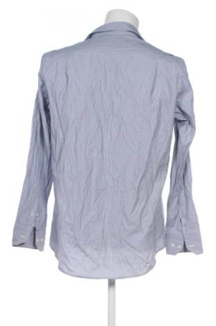 Férfi ing Lotto, Méret XXL, Szín Kék, Ár 8 779 Ft