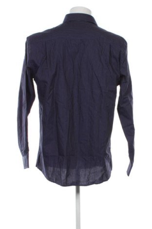 Pánska košeľa  Luciano, Veľkosť L, Farba Viacfarebná, Cena  17,00 €