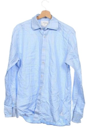 Мъжка риза M.J. BALE, Размер L, Цвят Многоцветен, Цена 28,63 €