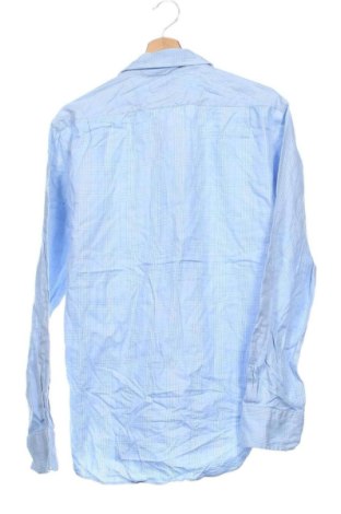 Мъжка риза M.J. BALE, Размер L, Цвят Многоцветен, Цена 28,63 €