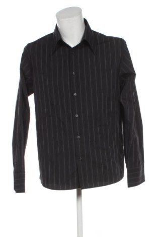 Мъжка риза Madison Avenue, Размер XL, Цвят Многоцветен, Цена 17,00 €