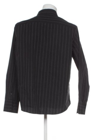 Мъжка риза Madison Avenue, Размер XL, Цвят Многоцветен, Цена 17,00 €