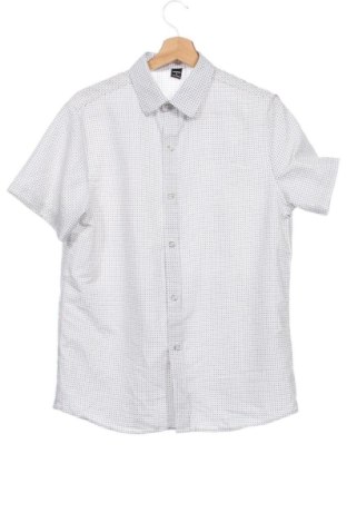Мъжка риза Manfinity, Размер S, Цвят Многоцветен, Цена 17,89 €
