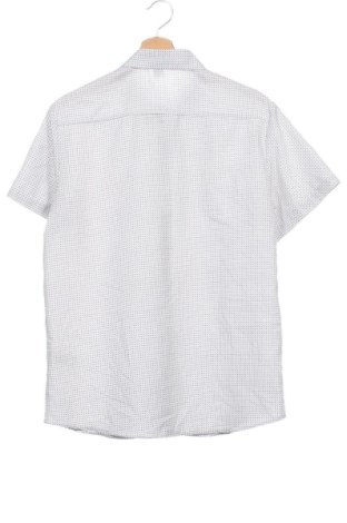 Мъжка риза Manfinity, Размер S, Цвят Многоцветен, Цена 17,89 €
