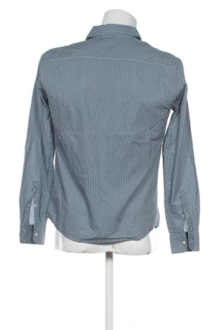 Herrenhemd Mango, Größe S, Farbe Mehrfarbig, Preis 17,46 €