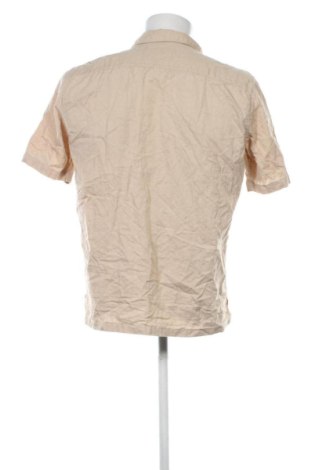 Pánska košeľa  Marc O'Polo, Veľkosť S, Farba Béžová, Cena  37,95 €