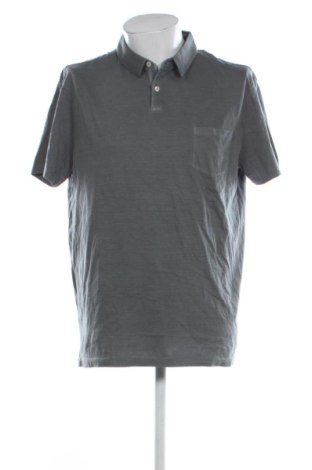 Cămașă de bărbați Marc O'Polo, Mărime XXL, Culoare Verde, Preț 196,99 Lei