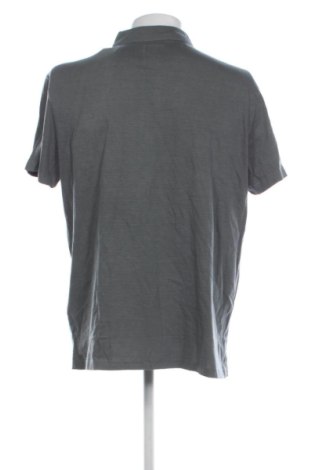 Cămașă de bărbați Marc O'Polo, Mărime XXL, Culoare Verde, Preț 196,99 Lei