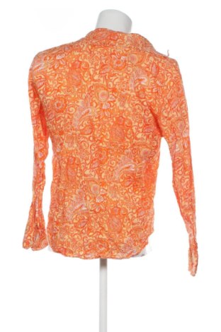 Мъжка риза Marc O'Polo, Размер L, Цвят Многоцветен, Цена 35,27 €