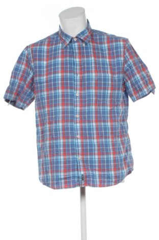 Мъжка риза Marc O'Polo, Размер XL, Цвят Многоцветен, Цена 29,65 €