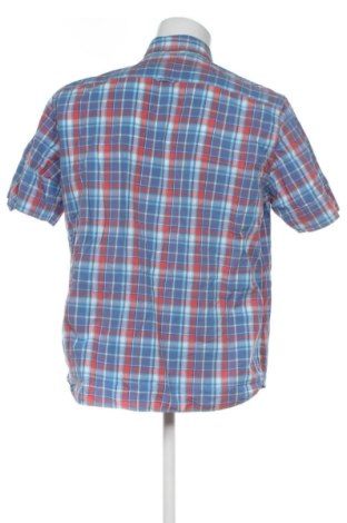 Мъжка риза Marc O'Polo, Размер XL, Цвят Многоцветен, Цена 29,65 €