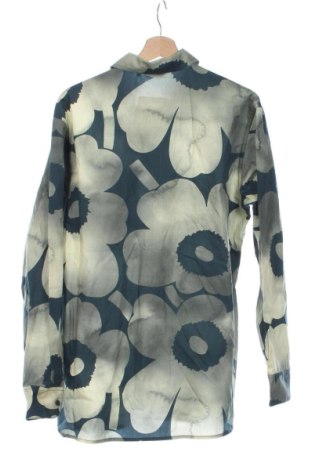 Herrenhemd Marimekko, Größe M, Farbe Mehrfarbig, Preis 97,99 €
