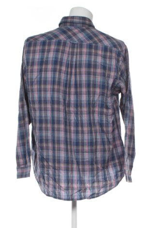 Herrenhemd McKee's, Größe XXL, Farbe Mehrfarbig, Preis 22,99 €