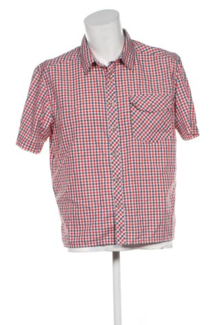 Мъжка риза McKinley, Размер XL, Цвят Многоцветен, Цена 17,46 €