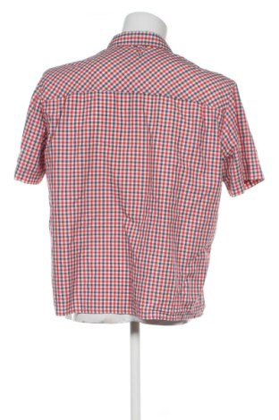 Мъжка риза McKinley, Размер XL, Цвят Многоцветен, Цена 17,46 €