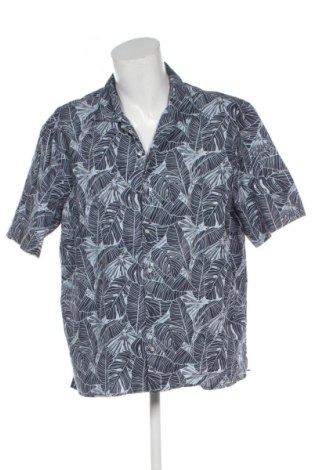 Мъжка риза McNeal, Размер 3XL, Цвят Многоцветен, Цена 17,89 €
