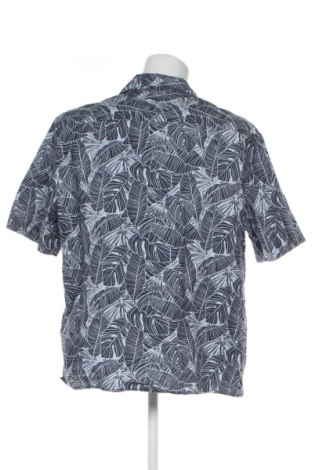 Мъжка риза McNeal, Размер 3XL, Цвят Многоцветен, Цена 17,89 €