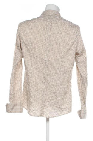 Herrenhemd Mexx, Größe XL, Farbe Mehrfarbig, Preis 17,46 €