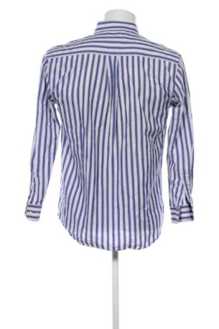 Herrenhemd Mission, Größe M, Farbe Mehrfarbig, Preis 14,83 €