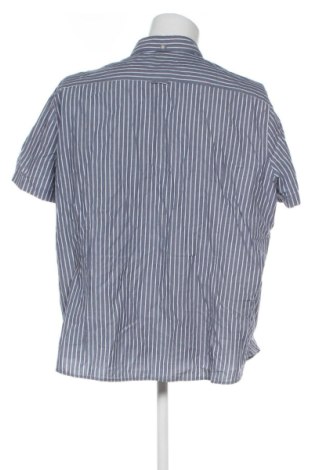 Cămașă de bărbați Montego, Mărime 3XL, Culoare Multicolor, Preț 78,20 Lei