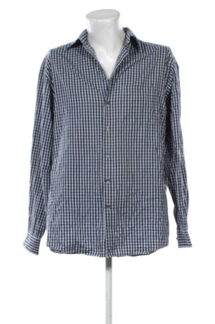 Мъжка риза Morgan, Размер XL, Цвят Многоцветен, Цена 8,69 €