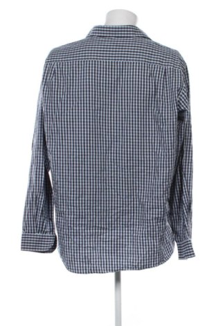 Мъжка риза Morgan, Размер XL, Цвят Многоцветен, Цена 8,69 €