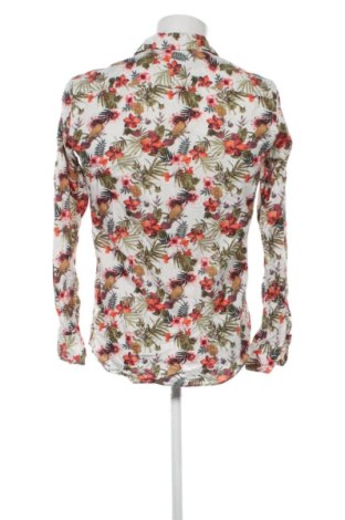 Herrenhemd Morris Stockholm, Größe M, Farbe Mehrfarbig, Preis € 45,99