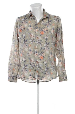 Мъжка риза Morris Stockholm, Размер M, Цвят Многоцветен, Цена 35,27 €