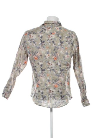 Мъжка риза Morris Stockholm, Размер M, Цвят Многоцветен, Цена 35,27 €