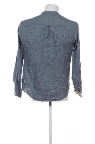 Herrenhemd Next, Größe S, Farbe Mehrfarbig, Preis € 22,99